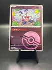 Mr. Mime