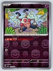 Mr. Mime