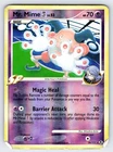 Mr. Mime