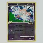 Mr. Mime