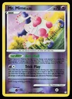 Mr. Mime