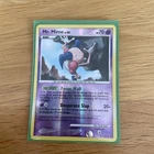 Mr. Mime