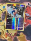 Mr. Mime