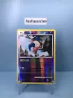 Mr. Mime