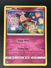 Mr. Mime