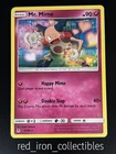 Mr. Mime