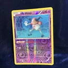Mr. Mime