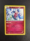 Mr. Mime