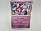 Mr. Mime