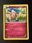 Mr. Mime