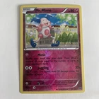 Mr. Mime