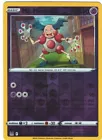 Mr. Mime