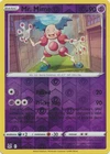 Mr. Mime