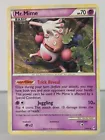Mr. Mime