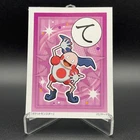 Mr. Mime