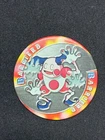 Mr. Mime