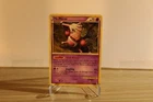 Mr. Mime