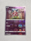 Mr. Mime