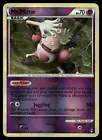 Mr. Mime