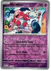 Mr. Mime