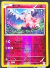 Mr. Mime