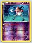 Mr. Mime