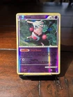 Mr. Mime