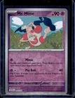 Mr. Mime