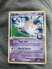 Mr. Mime