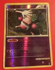 Mr. Mime