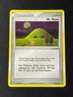 Mt. Moon