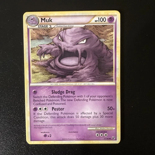 Muk