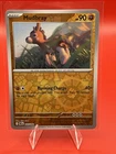 Mudbray
