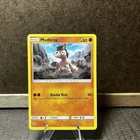 Mudbray