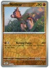 Mudbray