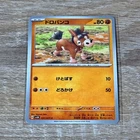 Mudbray