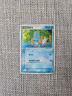 Mudkip