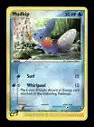 Mudkip
