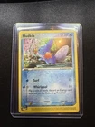Mudkip