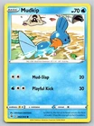 Mudkip