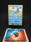 Mudkip