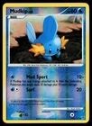 Mudkip