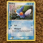 Mudkip