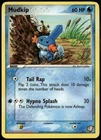 Wimpod