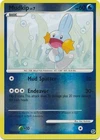 Porygon