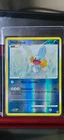 Mudkip