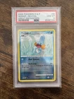 Mudkip
