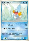 Mudkip