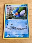 Joltik