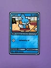 Mudkip